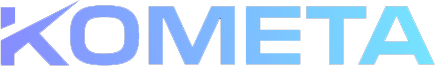 Kometa