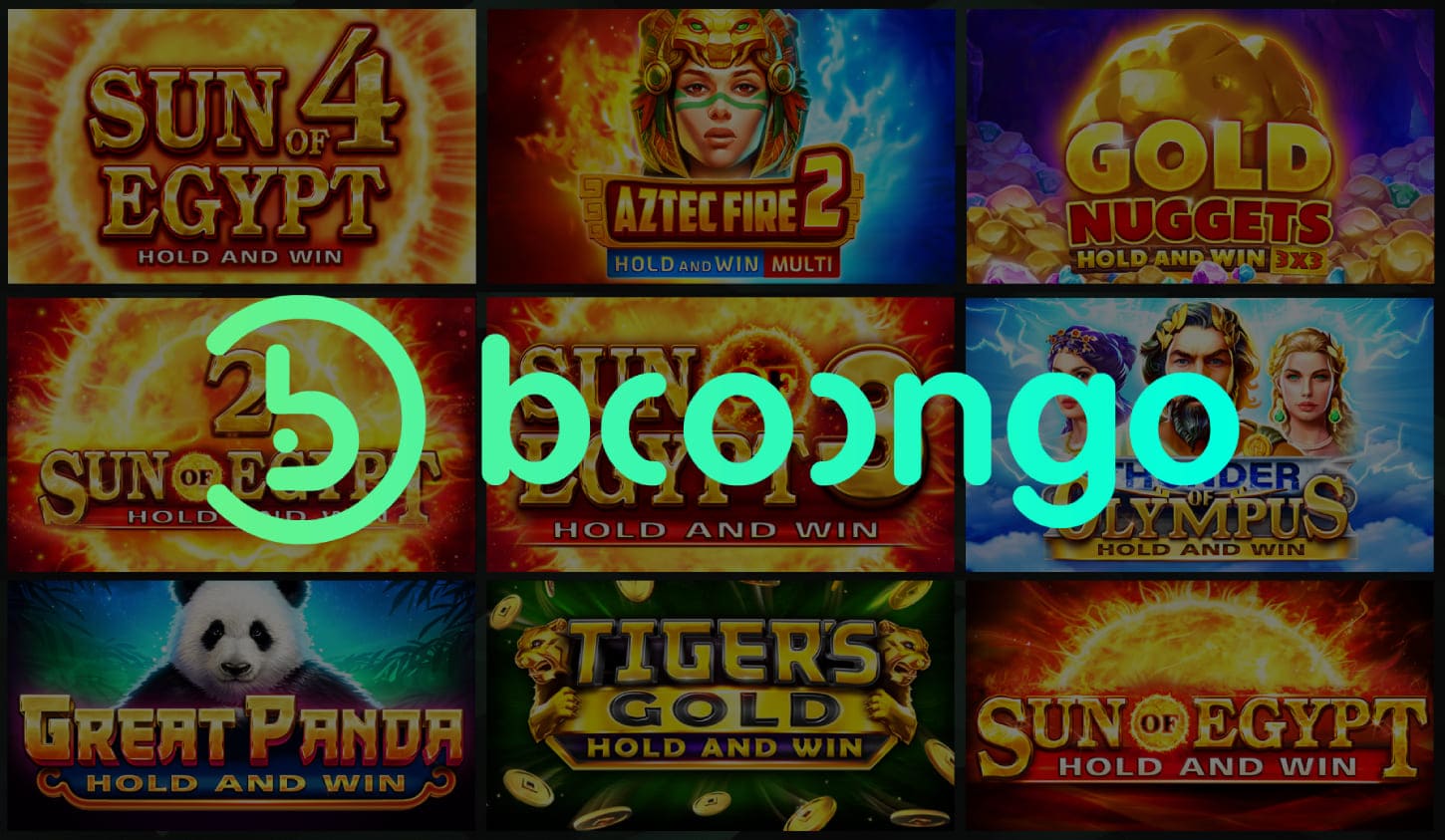 sun-of-egypt-bng-slot