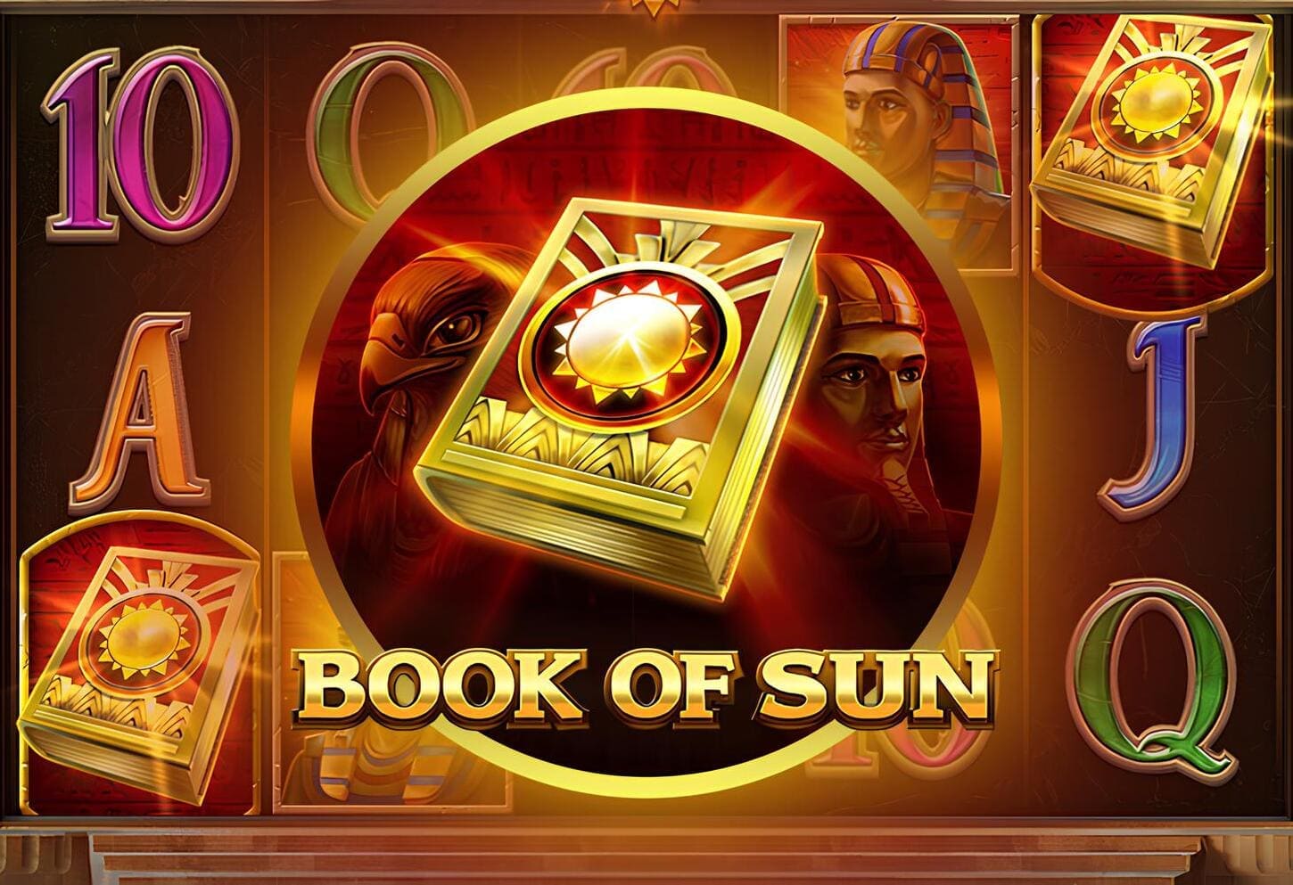 slot-book-of-sun-online-casino