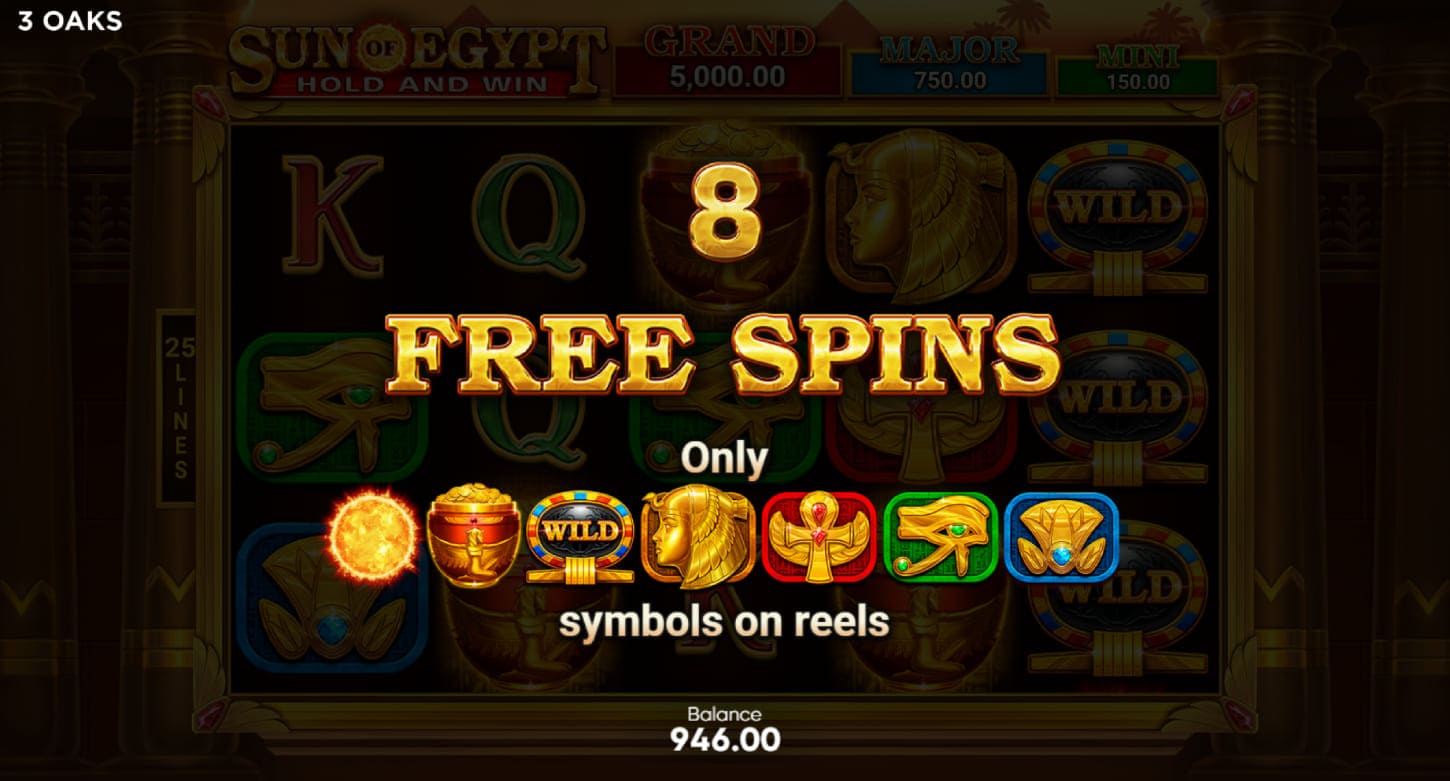 sun-of-egypt-free-play