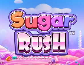 Sugar Rush 
