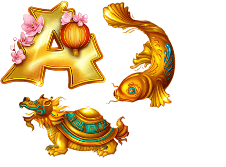 Слот Sun of Fortune от Wazdan ⩉ Игровой автомат в Демо