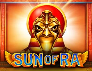 Sun of Ra