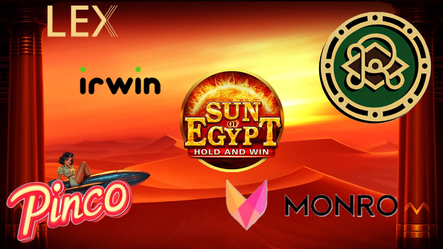 sun-of-egypt-online-casino
