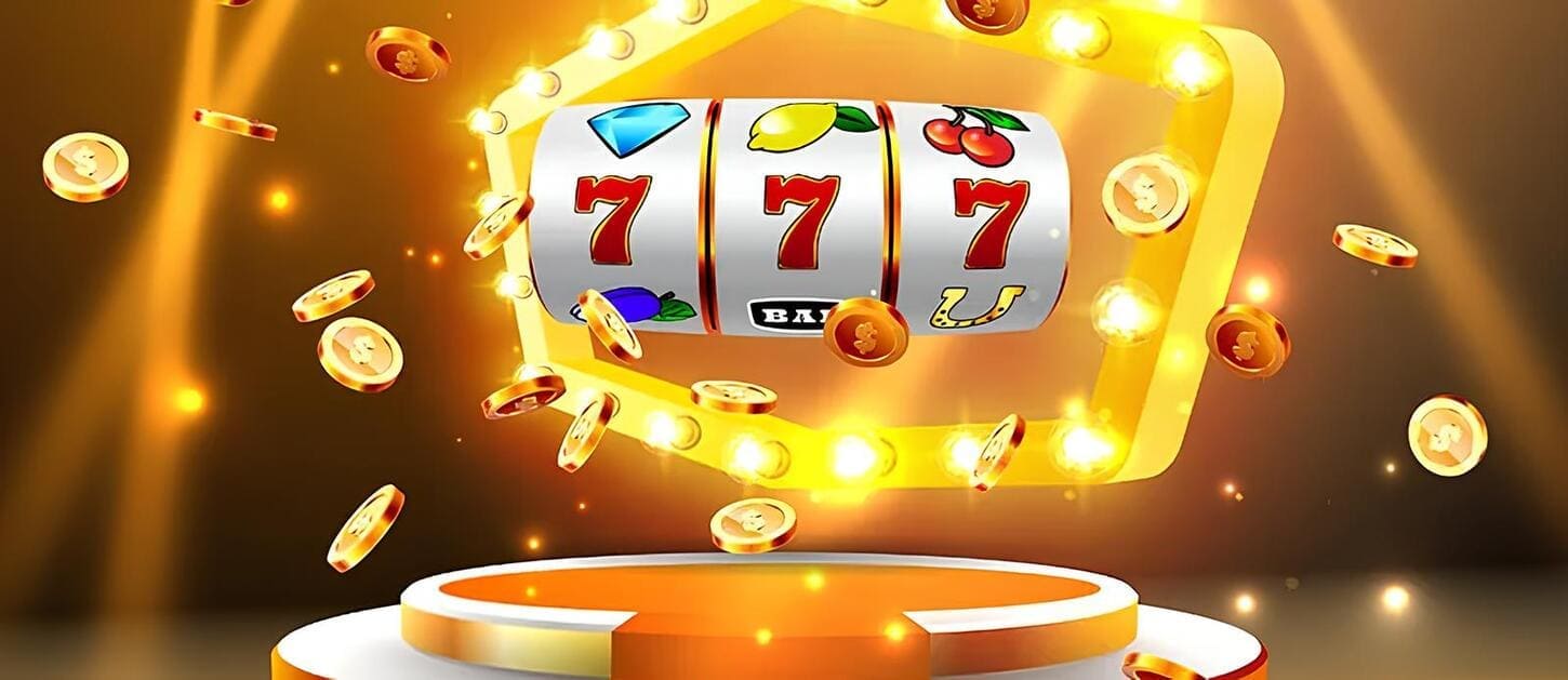 average-volatility-slots